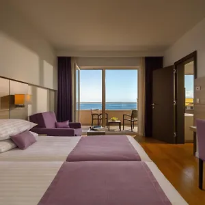 4* Hotel Vitality Punta